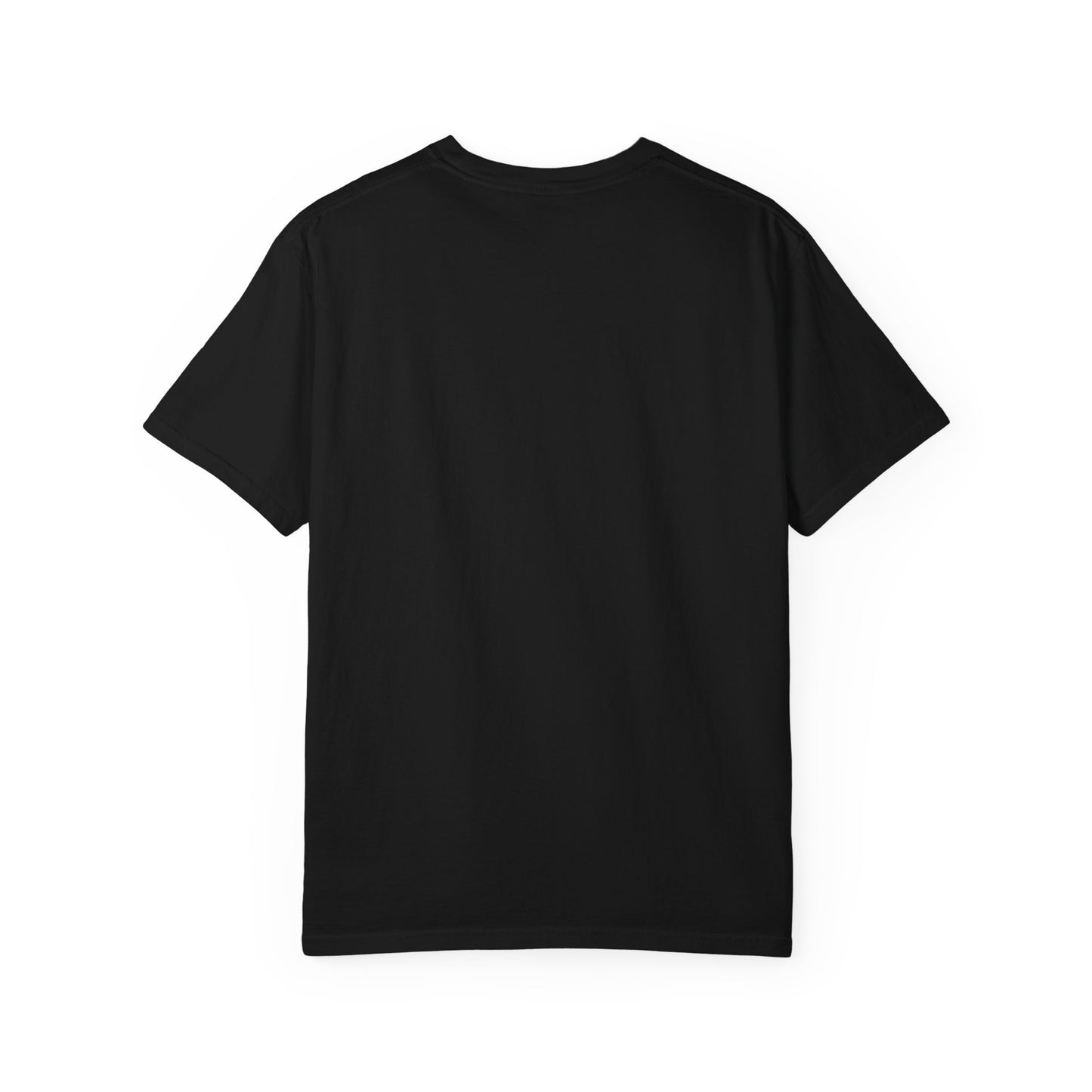 Teacher Appreciation T-Shirt - Unisex