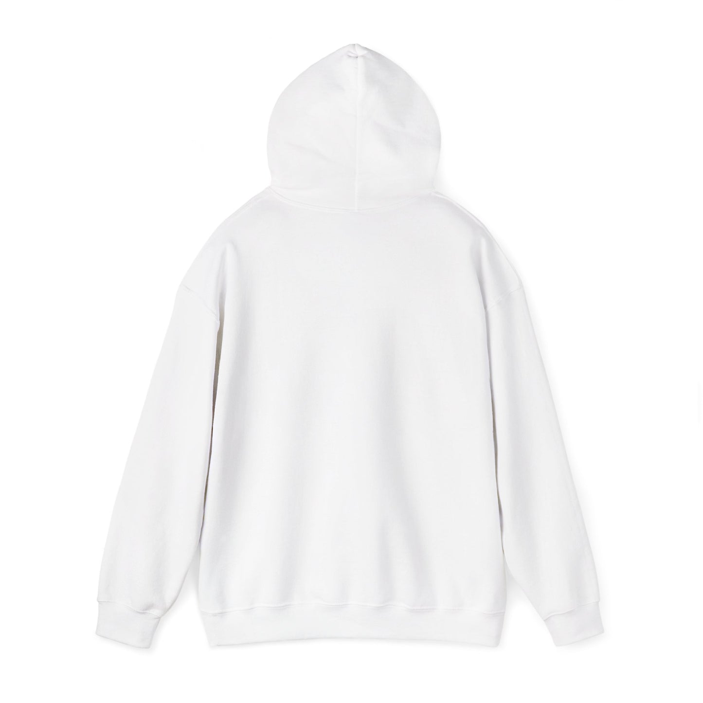 Manifest Your Magic Hoodie, Cozy Sweatshirt, Witchy Gift, Astrology Apparel, Spiritual Fashion, Unisex Hooded Sweatshirt