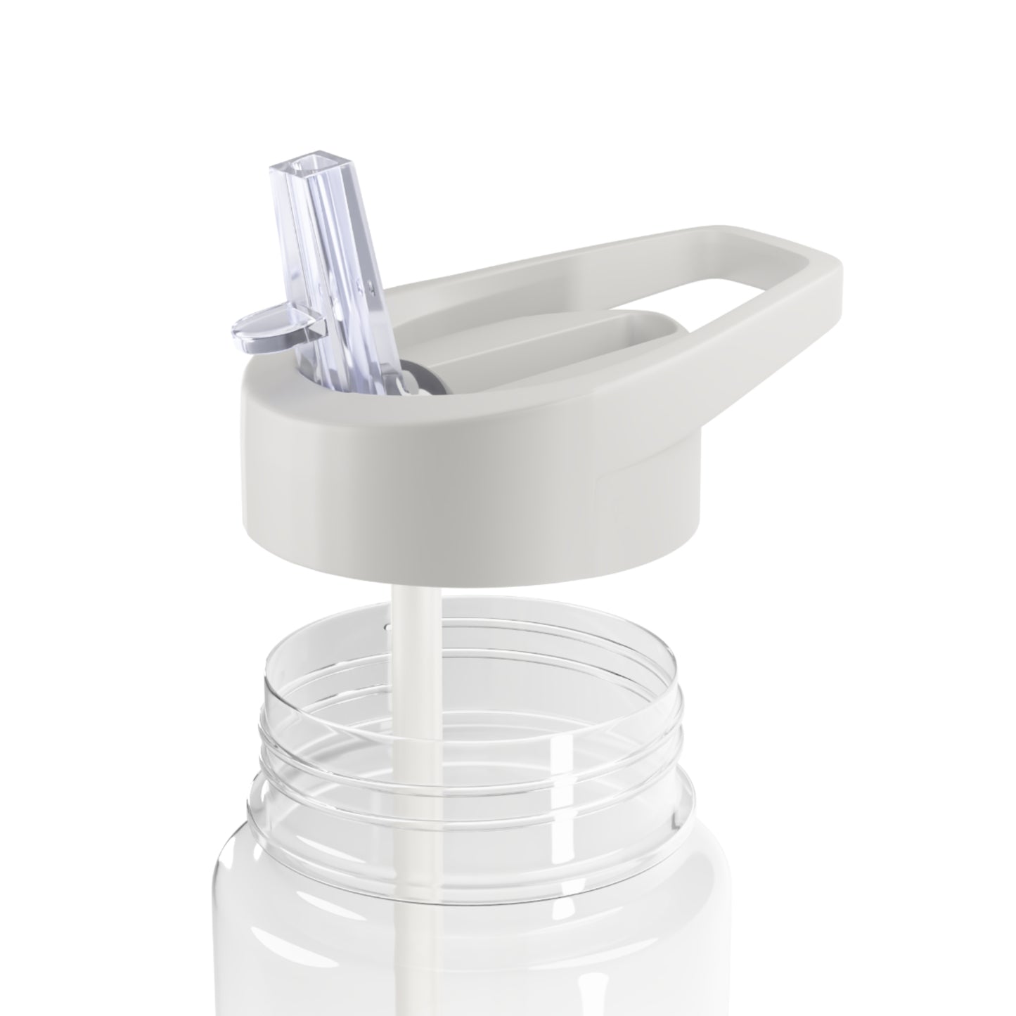 Unicorn Water Bottle