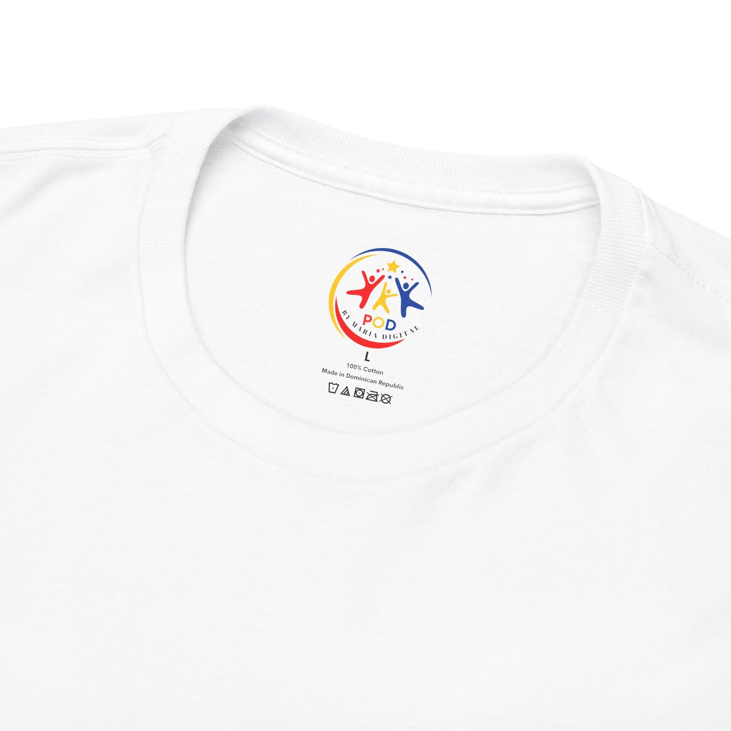 Be Kind to Your Mind Unisex T-Shirt - Mental Health Awareness Gift