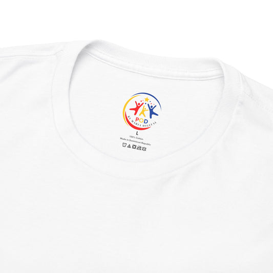 Be Kind to Your Mind Unisex T-Shirt - Mental Health Awareness Gift