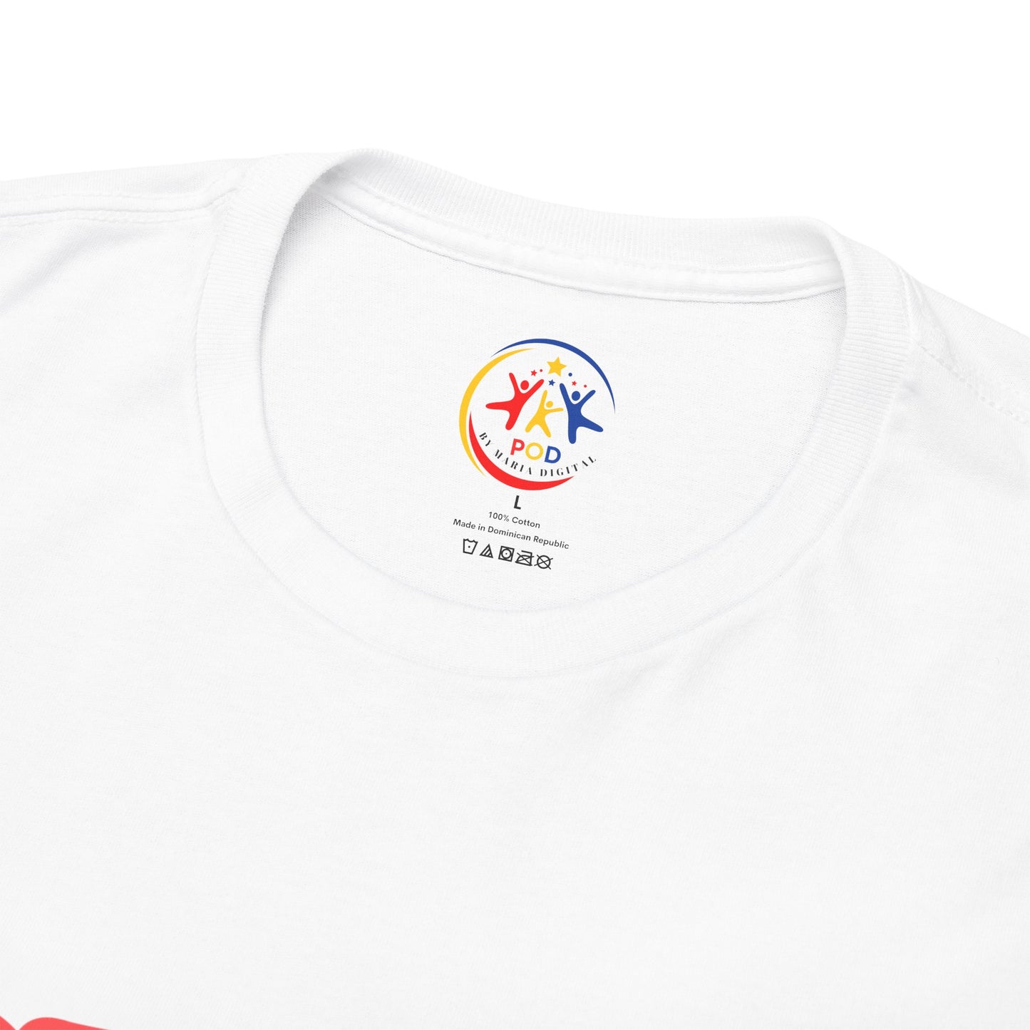 Motivational Unisex Heavy Cotton Tee | Start Now, Perfect Later | Gift for Graduates, Birthdays, Wellness Events