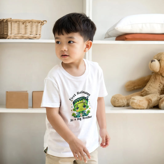 2bc74092-efa9-45f3-a0ed-20c4e95affe4