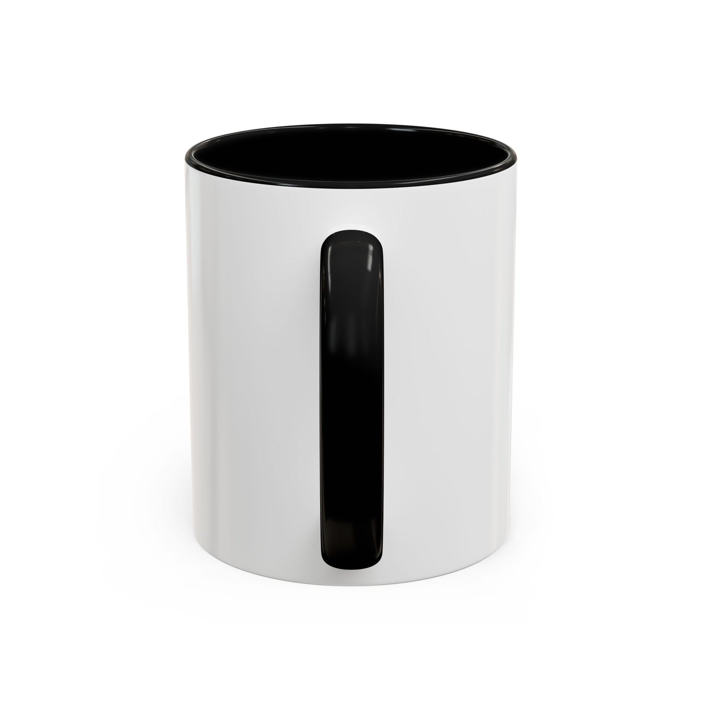 Colorful Motivational Coffee Mug for Daily Inspiration, Unique Gift for Coffee Lovers, Relaxation, Work, and Study, Romanian message
