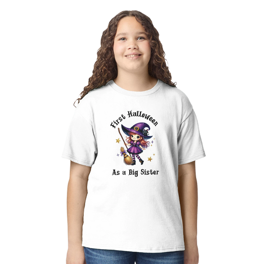 421e13d7-3b1f-4af4-86f0-d7d7243c939f