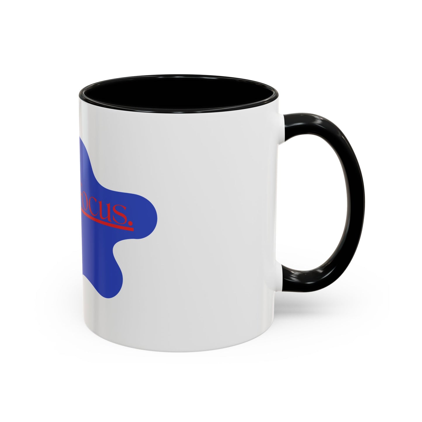 Colorful Motivational Coffee Mug for Daily Inspiration, Unique Gift for Coffee Lovers, Relaxation, Work, and Study, Romanian message