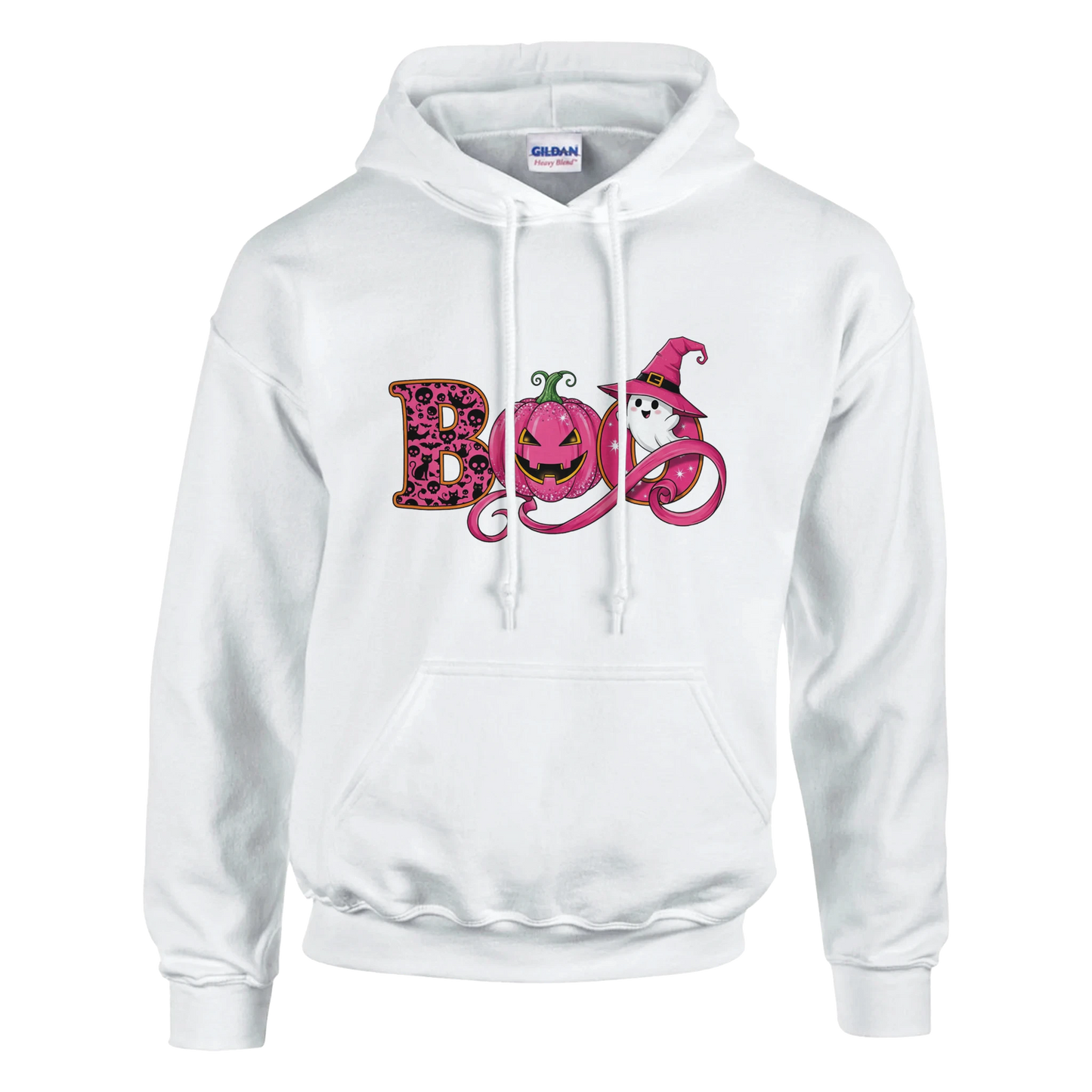 bdbf2999-bffc-4ff5-84dd-b4643621912b