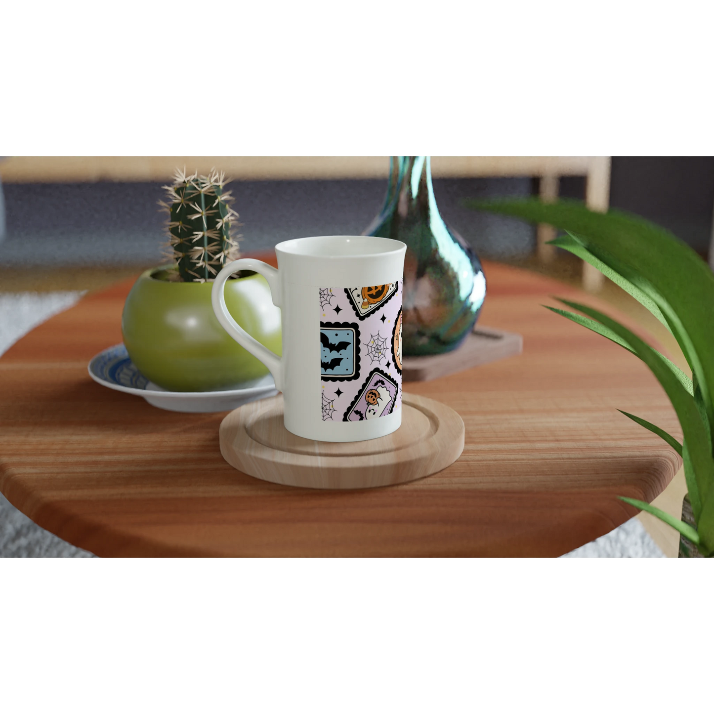 c671ce13-44f6-48ae-bd37-b24413225a5a