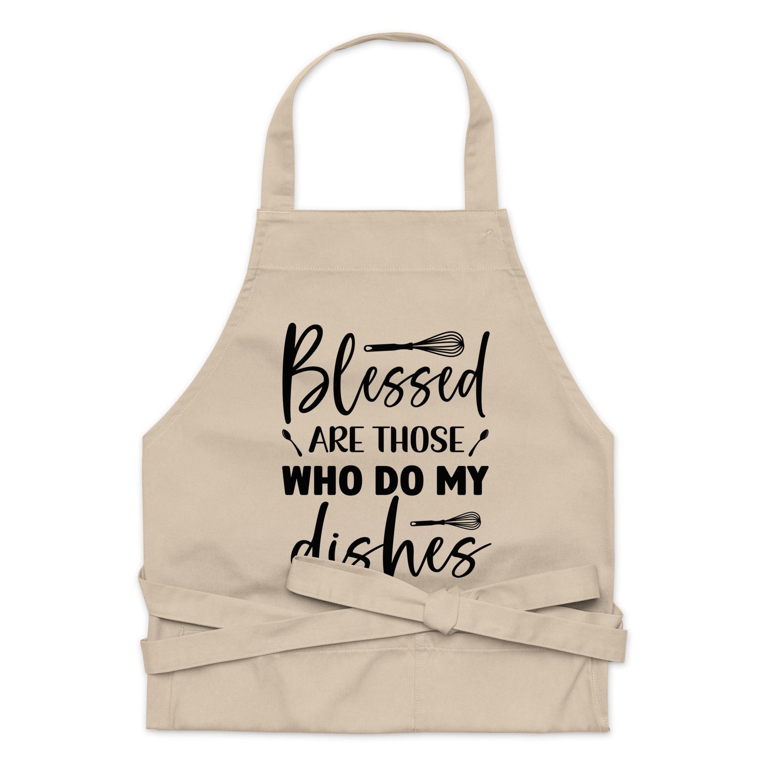 Aprons