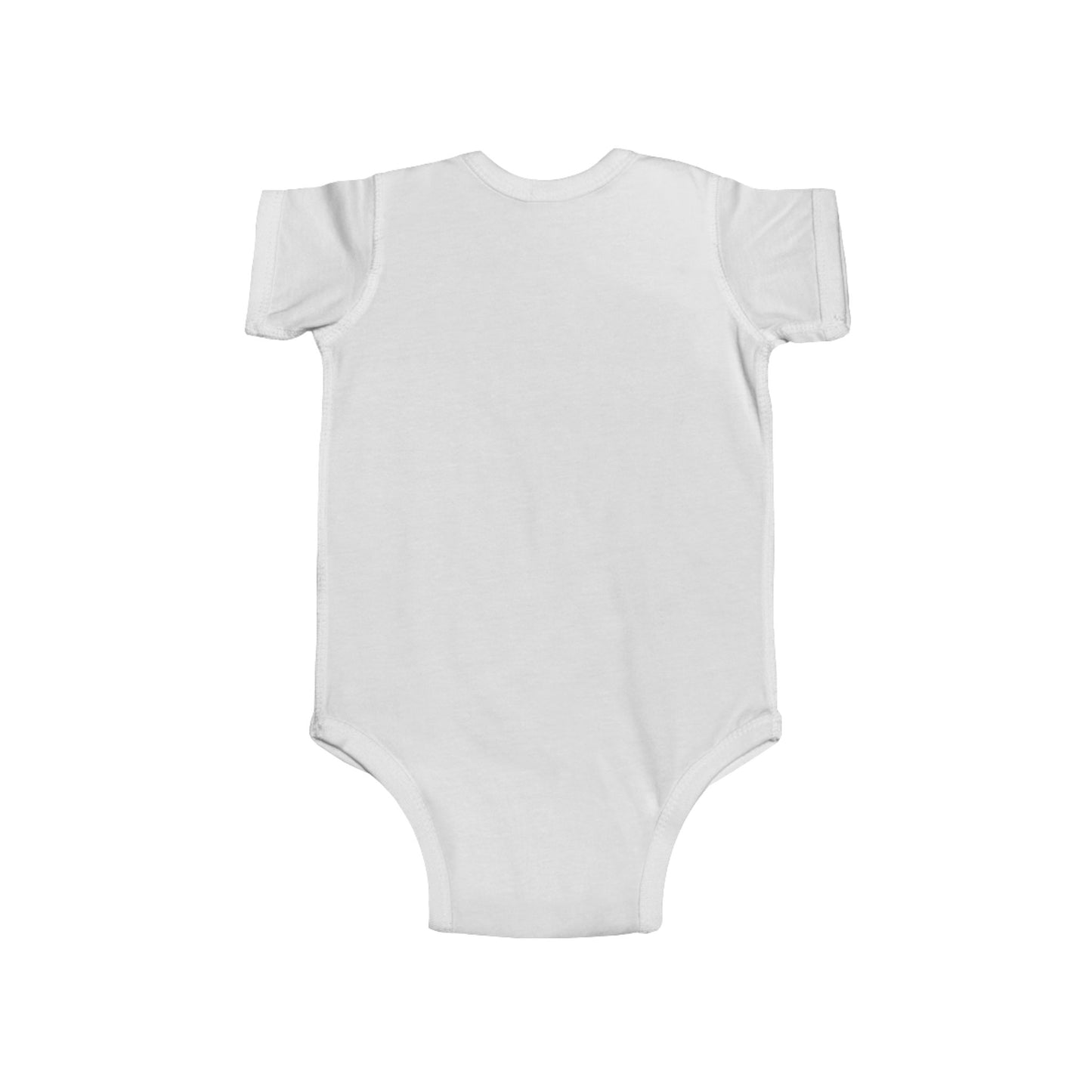My 1st Halloween Infant Bodysuit, Baby Costume, Halloween Outfit, Newborn Gift, Cute Baby Clothes