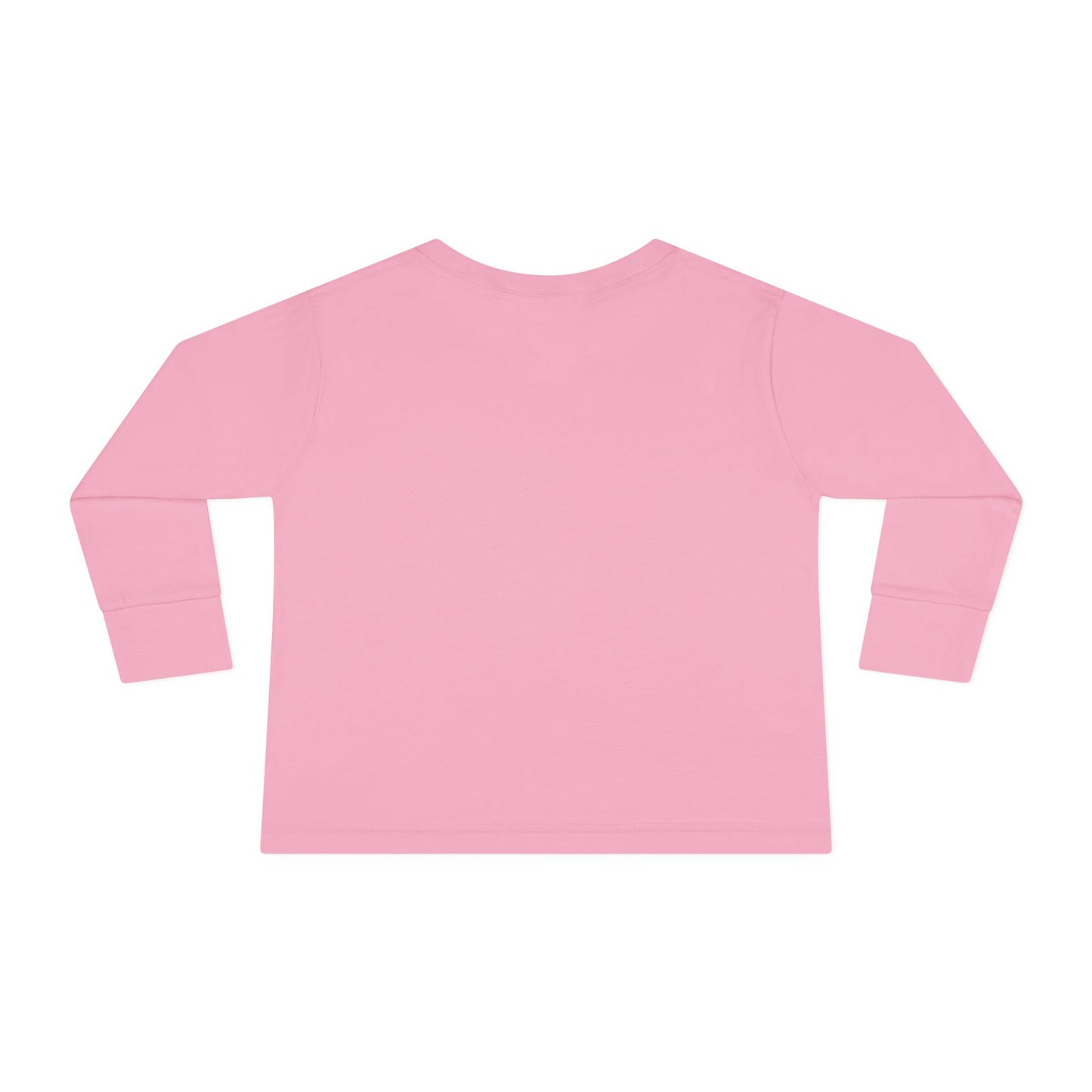 Whimsical Fairy Toddler Long Sleeve Tee - Perfect for Birthdays, Playdates, and Everyday Fun, Cute Children's Apparel, Fairy Gift [...]