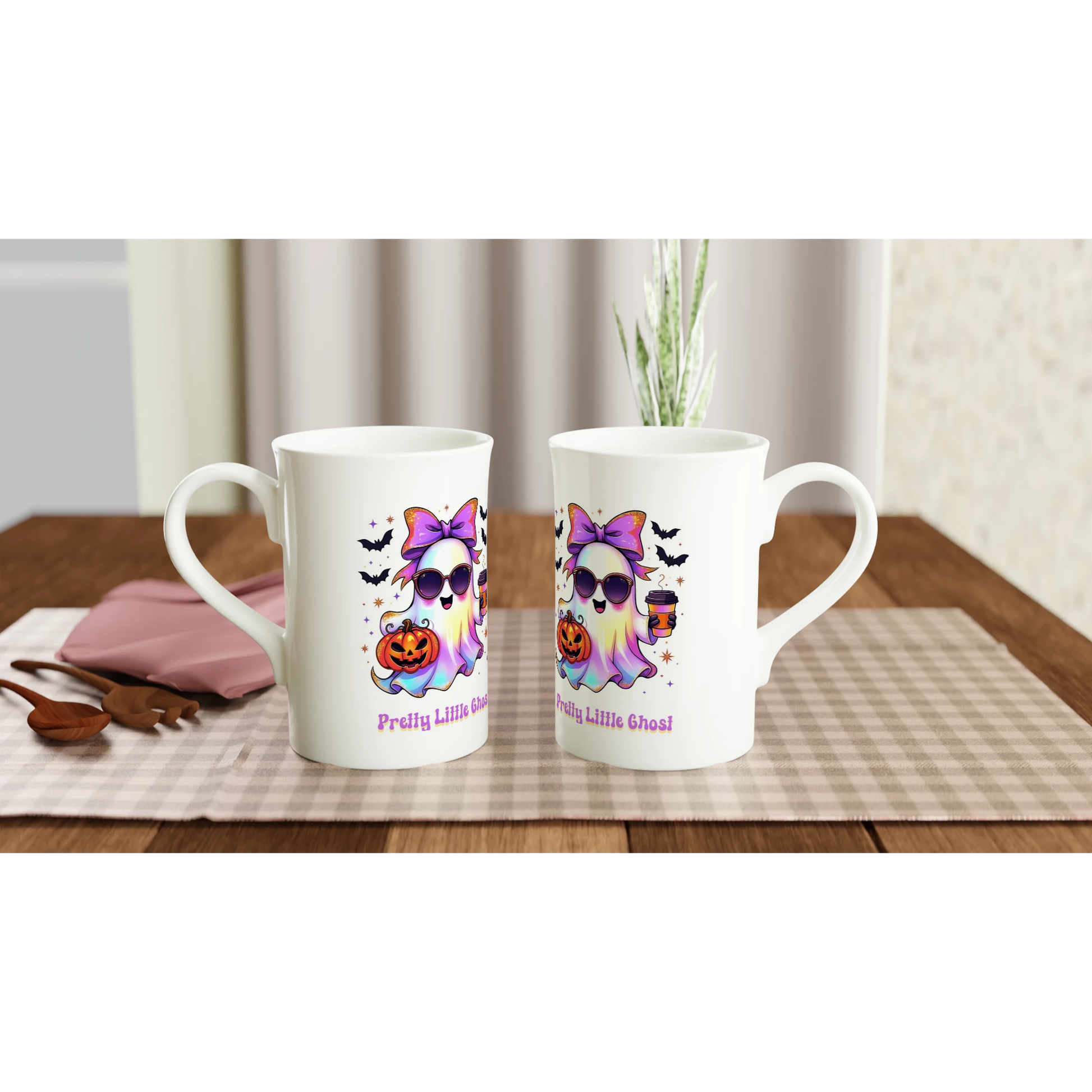 276375d9-026b-41cf-87f3-0aadd9351c0e