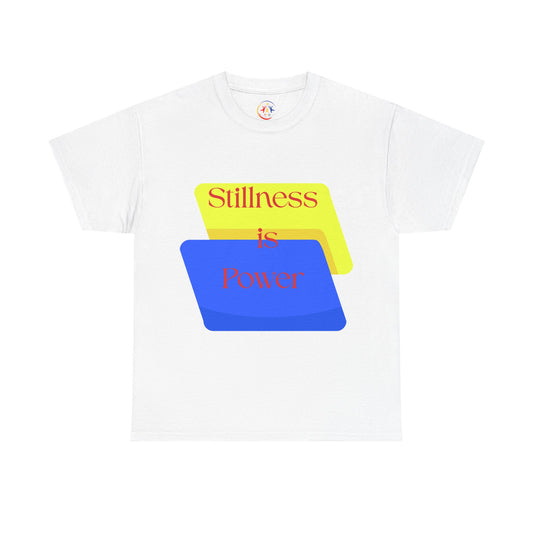 Empowering Unisex Tee