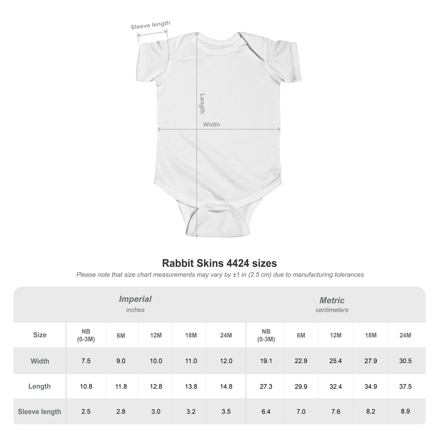 My 1st Halloween Infant Bodysuit, Baby Costume, Halloween Outfit, Newborn Gift, Cute Baby Clothes